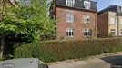 Andelsbolig til salg, København S, <span class="blurred street" onclick="ProcessAdRequest(779076)"><span class="hint">Se vej-navn</span>[xxxxxxxxxx]</span><span class="hglt"> (kun bytte)</span>