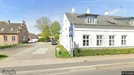 Andelsbolig til salg, Silkeborg, <span class="blurred street" onclick="ProcessAdRequest(779148)"><span class="hint">Se vej-navn</span>[xxxxxxxxxx]</span>