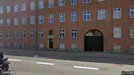 Andelsbolig til salg, Aalborg Centrum, <span class="blurred street" onclick="ProcessAdRequest(779161)"><span class="hint">Se vej-navn</span>[xxxxxxxxxx]</span>