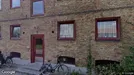 Andelsbolig til salg, Østerbro, <span class="blurred street" onclick="ProcessAdRequest(779185)"><span class="hint">Se vej-navn</span>[xxxxxxxxxx]</span><span class="hglt"> (kun bytte)</span>