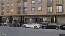 Andelsbolig til salg, København K, <span class="blurred street" onclick="ProcessAdRequest(779195)"><span class="hint">Se vej-navn</span>[xxxxxxxxxx]</span>