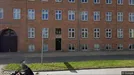 Andelsbolig til salg, Aalborg Centrum, <span class="blurred street" onclick="ProcessAdRequest(779219)"><span class="hint">Se vej-navn</span>[xxxxxxxxxx]</span>