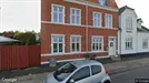 Andelsbolig til salg, Korsør, <span class="blurred street" onclick="ProcessAdRequest(779258)"><span class="hint">Se vej-navn</span>[xxxxxxxxxx]</span>