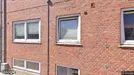 Andelsbolig til salg, Esbjerg Centrum, <span class="blurred street" onclick="ProcessAdRequest(779379)"><span class="hint">Se vej-navn</span>[xxxxxxxxxx]</span>