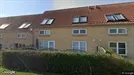 Andelsbolig til salg, Ølsted, <span class="blurred street" onclick="ProcessAdRequest(779430)"><span class="hint">Se vej-navn</span>[xxxxxxxxxx]</span>