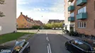 Andelsbolig til salg, København S, <span class="blurred street" onclick="ProcessAdRequest(779449)"><span class="hint">Se vej-navn</span>[xxxxxxxxxx]</span><span class="hglt"> (kun bytte)</span>
