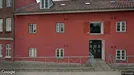 Andelsbolig til salg, Hobro, <span class="blurred street" onclick="ProcessAdRequest(779457)"><span class="hint">Se vej-navn</span>[xxxxxxxxxx]</span>