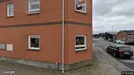Andelsbolig til salg, Esbjerg Centrum, <span class="blurred street" onclick="ProcessAdRequest(779519)"><span class="hint">Se vej-navn</span>[xxxxxxxxxx]</span>