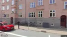 Andelsbolig til salg, Østerbro, <span class="blurred street" onclick="ProcessAdRequest(779643)"><span class="hint">Se vej-navn</span>[xxxxxxxxxx]</span>