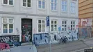 Andelsbolig til salg, Nørrebro, <span class="blurred street" onclick="ProcessAdRequest(779718)"><span class="hint">Se vej-navn</span>[xxxxxxxxxx]</span>