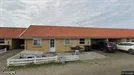 Andelsbolig til salg, Skagen, <span class="blurred street" onclick="ProcessAdRequest(780005)"><span class="hint">Se vej-navn</span>[xxxxxxxxxx]</span>