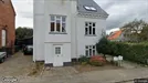Andelsbolig til salg, Helsingør, <span class="blurred street" onclick="ProcessAdRequest(780027)"><span class="hint">Se vej-navn</span>[xxxxxxxxxx]</span><span class="hglt"> (kun bytte)</span>