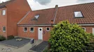 Andelsbolig til salg, Viborg, <span class="blurred street" onclick="ProcessAdRequest(780109)"><span class="hint">Se vej-navn</span>[xxxxxxxxxx]</span>