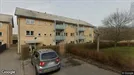 Andelsbolig til salg, Nørresundby, <span class="blurred street" onclick="ProcessAdRequest(780153)"><span class="hint">Se vej-navn</span>[xxxxxxxxxx]</span>