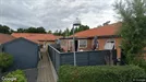Andelsbolig til salg, Skanderborg, <span class="blurred street" onclick="ProcessAdRequest(780157)"><span class="hint">Se vej-navn</span>[xxxxxxxxxx]</span>