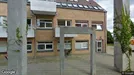 Andelsbolig til salg, Glostrup, <span class="blurred street" onclick="ProcessAdRequest(780214)"><span class="hint">Se vej-navn</span>[xxxxxxxxxx]</span>