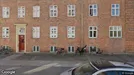 Andelsbolig til salg, København S, <span class="blurred street" onclick="ProcessAdRequest(780223)"><span class="hint">Se vej-navn</span>[xxxxxxxxxx]</span><span class="hglt"> (kun bytte)</span>