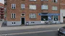 Andelsbolig til salg, Valby, <span class="blurred street" onclick="ProcessAdRequest(780325)"><span class="hint">Se vej-navn</span>[xxxxxxxxxx]</span><span class="hglt"> (kun bytte)</span> - Ca. 170m2, 4.400.000DKK