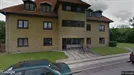 Andelsbolig til salg, Holbæk, Hesseløvej - Ca. 70m2, 347.590DKK
