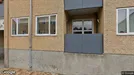 Andelsbolig til salg, Aabenraa, Lavgade - Ca. 5m2, 695.000DKK