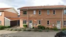Andelsbolig til salg, Hjørring, Elsagervej - Ca. 100m2, 795.000DKK