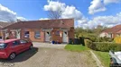Andelsbolig til salg, Hobro, Forsythiavej - Ca. 85m2, 695.000DKK