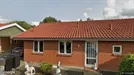 Andelsbolig til salg, Kibæk, Landsbyparken - Ca. 95m2, <a href="javascript:void(0)" data-not-specified-content="Popup_AdFactData_NotSpecifiedInfo">Ikke angivet</a>