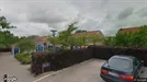 Andelsbolig til salg, Roskilde, Skovlyst - Ca. 85m2, 2.018.718DKK