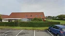 Andelsbolig til salg, Stege, Turkisvænget - Ca. 90m2, 695.000DKK