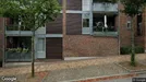 Andelsbolig til salg, Aabenraa, Sct. Nicolai Gade - Ca. 95m2, 1.150.000DKK