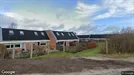 Andelsbolig til salg, Aalborg Øst, Damstræde - Ca. 90m2, 925.000DKK