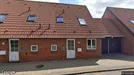 Andelsbolig til salg, Vejen, Allegade - Ca. 95m2, 675.000DKK