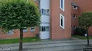 Andelsbolig til salg, Hobro, H I Biesgade - Ca. 65m2, 325.000DKK