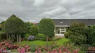 Andelsbolig til salg, Fredericia, Stenhøjvænget - Ca. 85m2, 1.195.000DKK