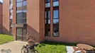 Andelsbolig til salg, Greve, Bakkevolden - Ca. 85m2, 1.717.607DKK