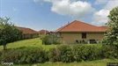 Andelsbolig til salg, Slagelse, Felixvej - Ca. 110m2, 481.687DKK