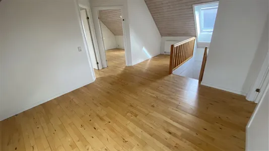 Andelsboliger til salg i Aalborg Øst - billede 3