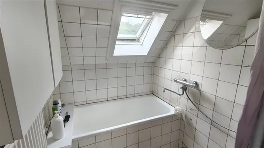 Andelsboliger til salg i Jægerspris - billede 7