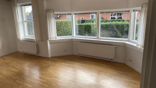 Andelsboliger til salg i Aalborg Øst - billede 1