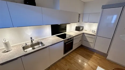 Andelsboliger til salg i Odense M - billede 9