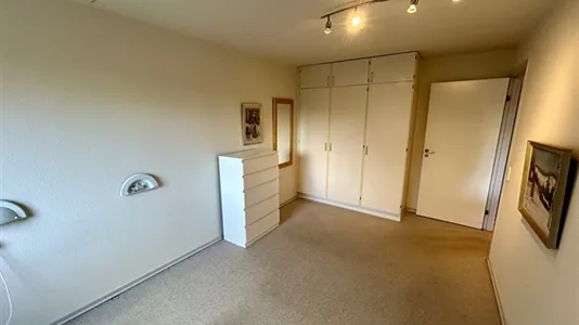 Andelsboliger til salg i Odense M - billede 12