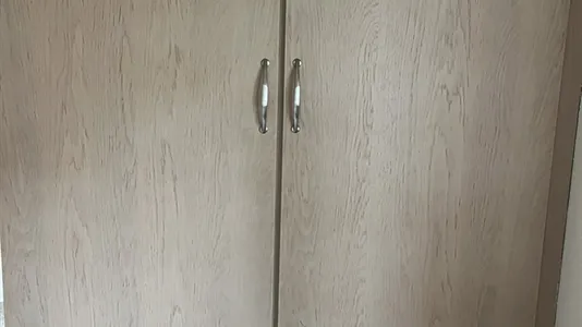 Andelsboliger til salg i Viborg - billede 12