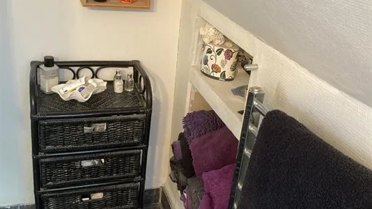 Andelsboliger til salg i Jægerspris - billede 8