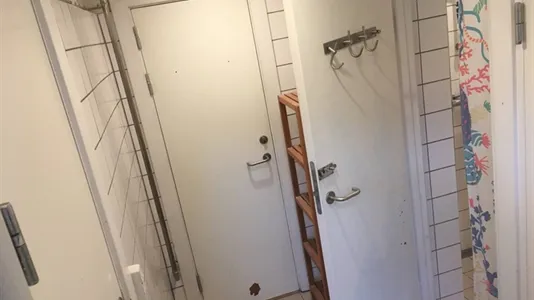 Andelsboliger til salg i Vesterbro - billede 7