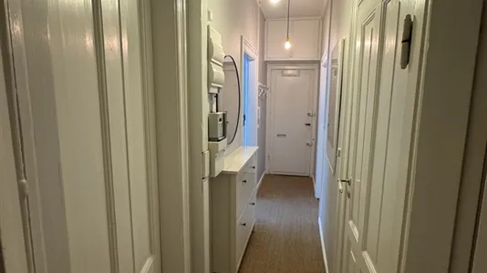 Andelsboliger til salg i Østerbro - billede 9