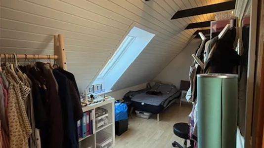 Andelsboliger til salg i Odense SØ - billede 19