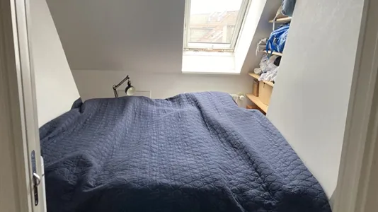 Andelsboliger til salg i Østerbro - billede 7