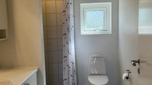 Andelsboliger til salg i Arden - billede 3