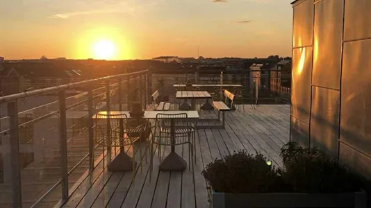 Andelsboliger til salg i Nørrebro - billede 6