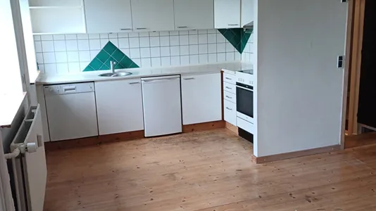 Andelsboliger til salg i Skibby - billede 2